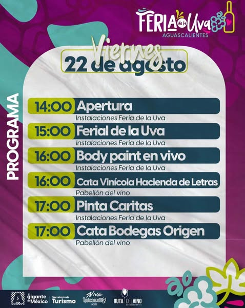 imagen_2025-09-01_103646769
