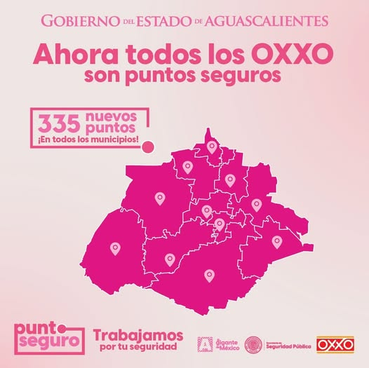 imagen_2025-09-01_105105564
