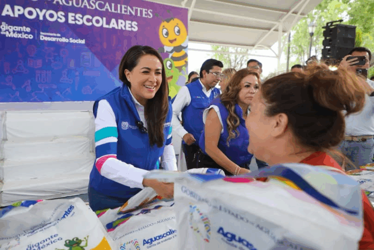 imagen_2025-09-01_105302150