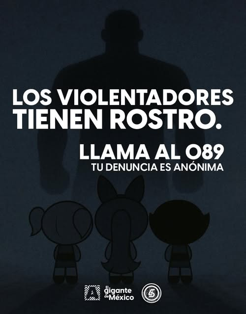 imagen_2025-09-01_124715224