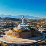 👉🎙VALIENTES Y LEALES, CON UN OLFATO QUE SALVA VIDAS, ASÍ ES EL GRUPO K9 DE AGUASCALIENTES