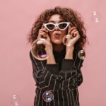 Trip To Iqaluit In Nunavut A Canadian Arctic Nice City..