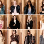 Tortas de Chilaquiles en La Esquina del Chilaquil: el puesto callejero que se volvió fenómeno cultural