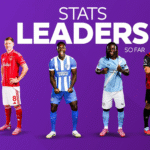 👉🎙MUNICIPIO DE AGUASCALIENTES UNE ESFUERZOS PARA FORTALECER COOPERACIÓN EN PROTECCIÓN A MEXICANOS EN EL EXTERIOR