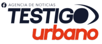 Testigo Urbano