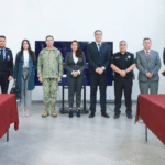 👉🎙EL INSTITUTO TECNOLÓGICO DE AGUASCALIENTES ES RECONOCIDO COMO LA MEJOR ESCUELA DE INGENIERÍA DEL PAÍS POR CUARTO AÑO CONSECUTIVO