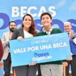 👉🎙GRACIAS A TERE JIMÉNEZ AGUASCALIENTES SE CONSOLIDA COMO DESTINO TURÍSTICO GRACIAS A SU CLIMA DE SEGURIDAD