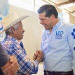 👉🎙Cada vez más servicios y trámites están al alcance de un mensaje. 💬