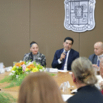 Los jugadores más eficientes de la Premier League 2025-26 tras 11 jornadas