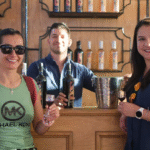 Met Gala 2026 revela tema: Costume Art